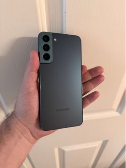 Galaxy-S22-plus-128gb-Unlocked
