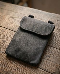 Bike bag