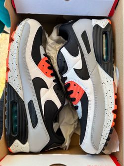 Nike Air Max 90
