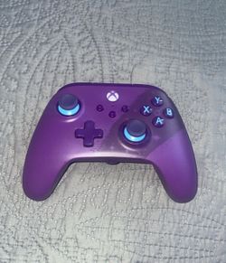 Gaming Controller