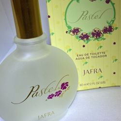 PERFUME PASTEL ORIGINAL