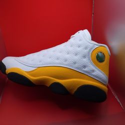 Air Jordan 13 Retro