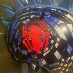 Kids Helmet