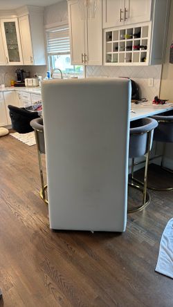 Crib Mattress