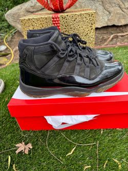 Air Jordan 11 Retro