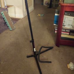 Guitar Stand