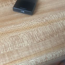 Storage Expansion Card for Xbox Series X|S