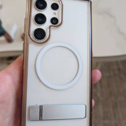 Sim Unlocked Samsung galaxy S23 Ultra 5g 512gb 
