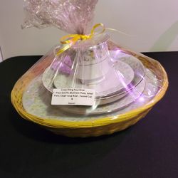 New Find China Dinner sets