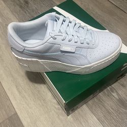 Puma Shoes
