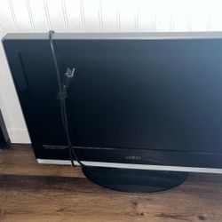 32inch Vizio