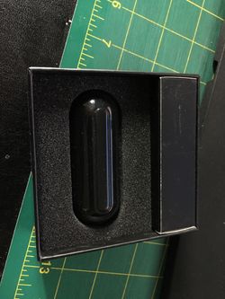 Bluetooth wireless headset