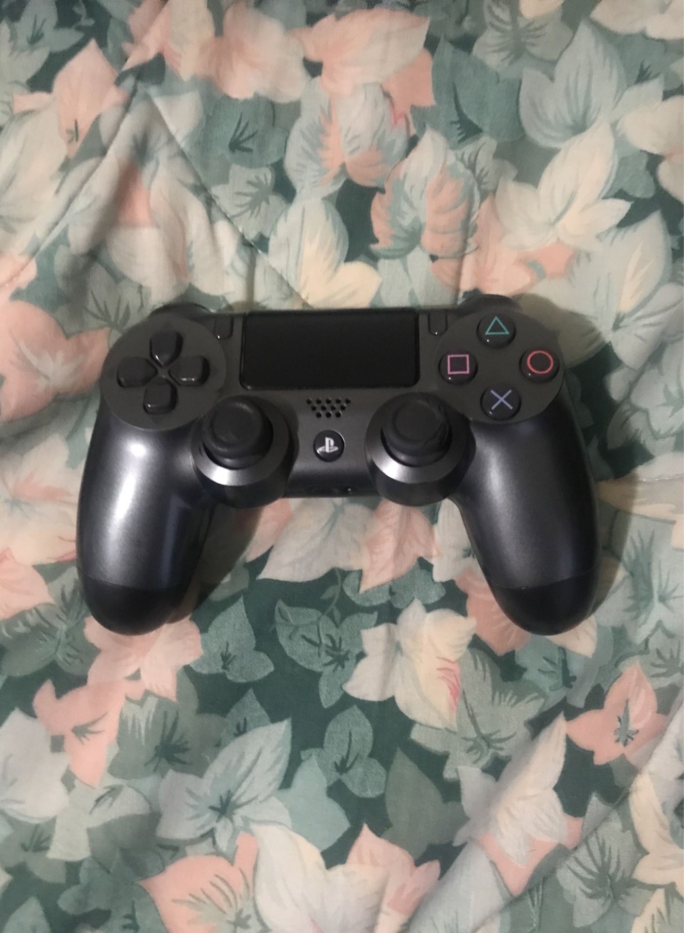 PS4 Controller