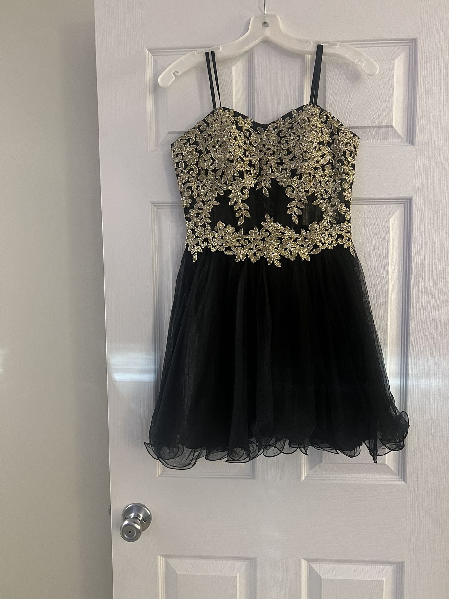 Formal Cocktail/Prom/Party Dress  