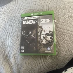  rainbow six siege 