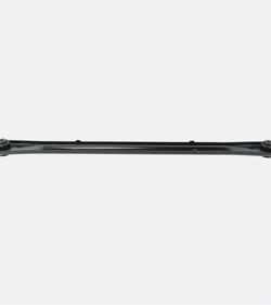 Chevy GMC Truck SUV Tahoe Yukon Suburban Avalanche New Rear Track Bar