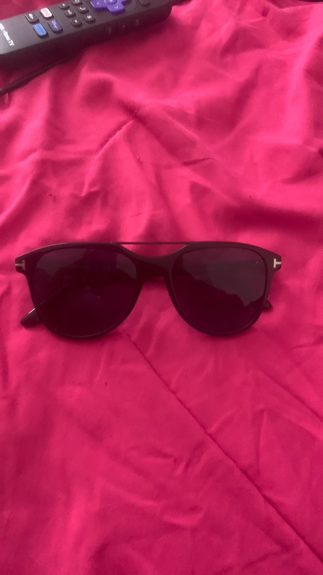 TomFord Sunglasses