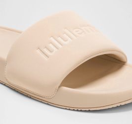 Lululemon