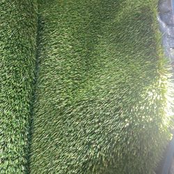 Kennel Mats For Pets 