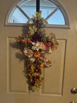 Wreath