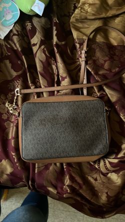 Original Great Condition Michael Kors