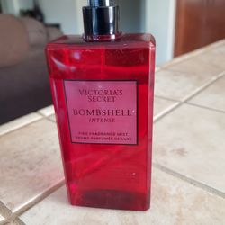 Victoria's secret Fragrance Mist