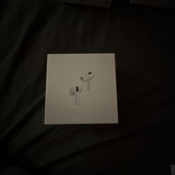 airpod pro 2