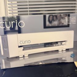 Silhouette Cut Machine Craft Paper 