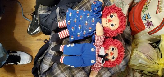 They Are A Nice Couple