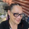 Dawn Pratt
