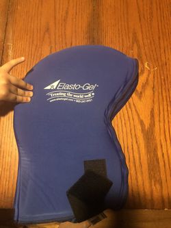 Ice caps save hair loss from chemo