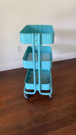 Cart