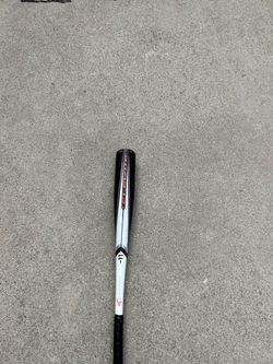 Easton Baseball Bat