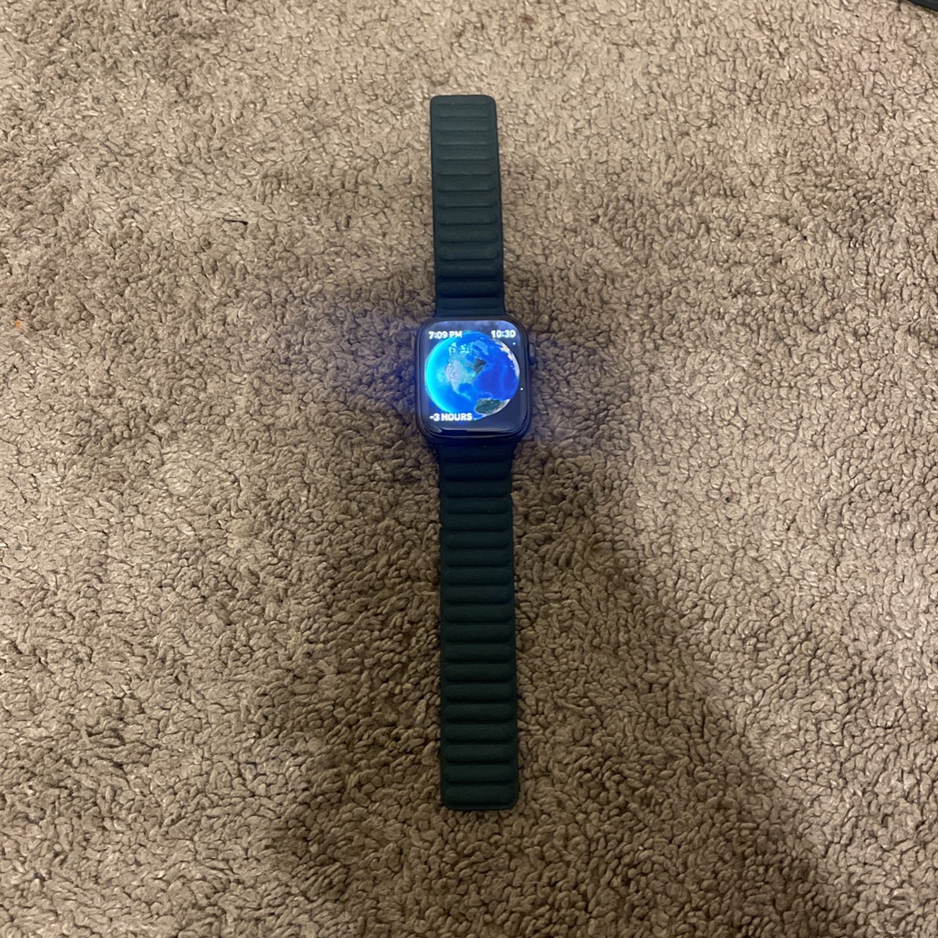 Apple Watch Series 9 45mm