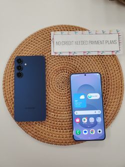 📱 $1 to Take It Home! Samsung Galaxy S25 Plus – Starting at $479, Save Up to 35% with Up to 1-Year Warranty 🔥