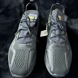 Adidas Running Shoes 