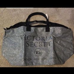 Duffle Bag 