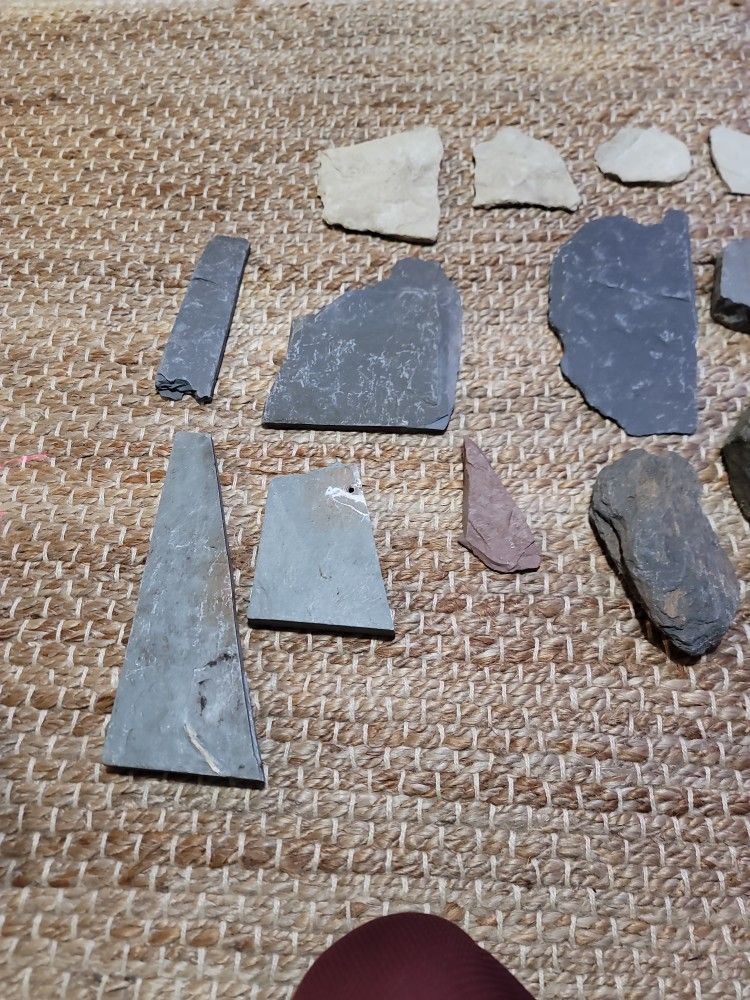 Fish Tank Decorative Rock