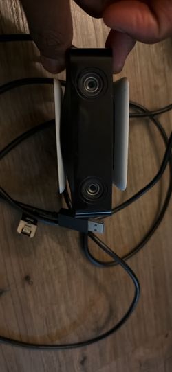 ps5 camera
