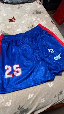 Rojos de Municipal futbolistas
