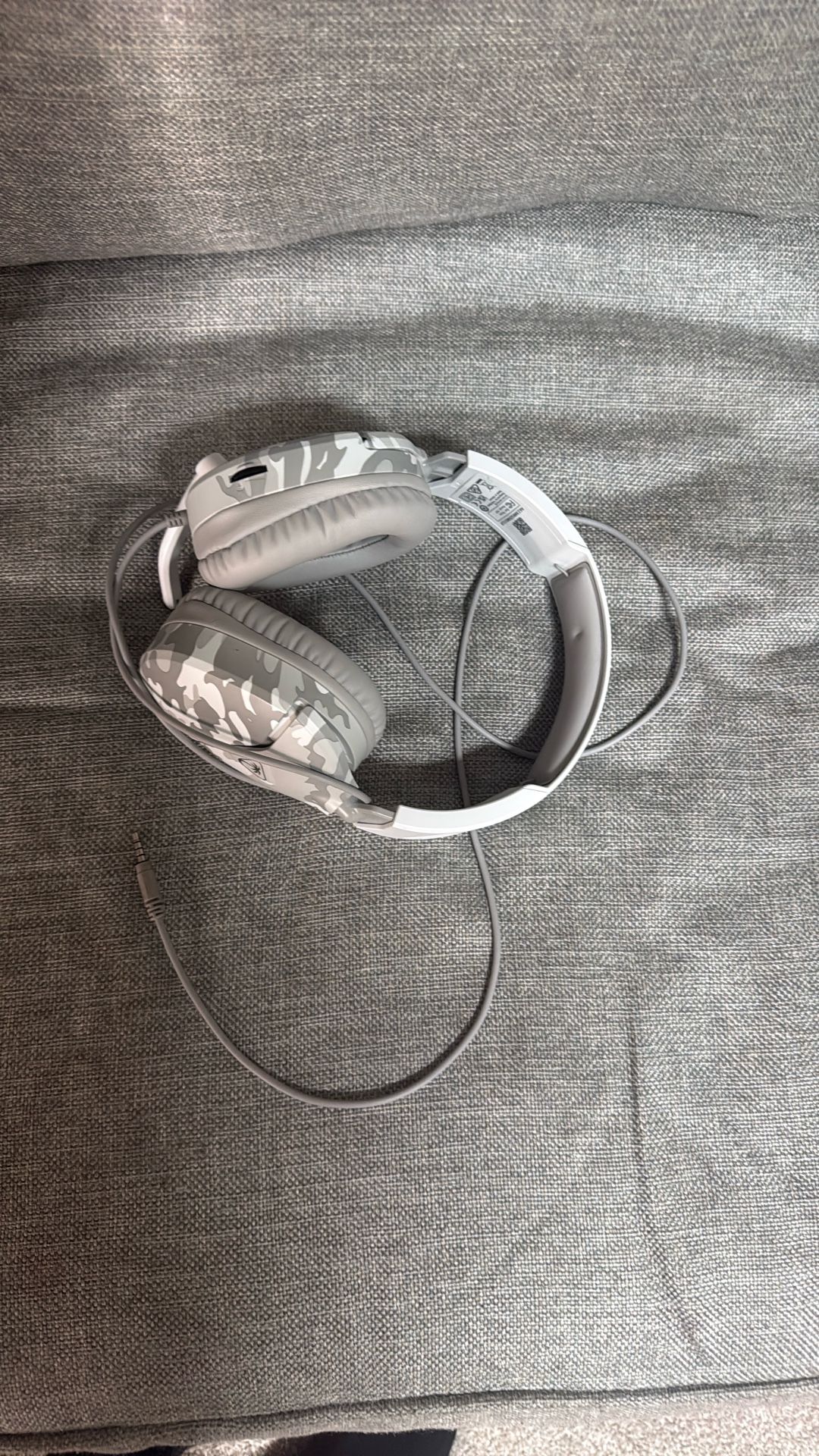 like new turtle beach 30 today only ps4 ps5 xbox 