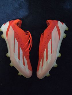 Crazyfast elite