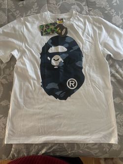 Bape T-shirt