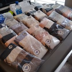 Little Girls Undies /Panties