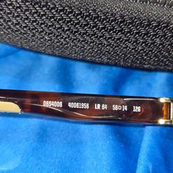 Women Costa Sunglasses 