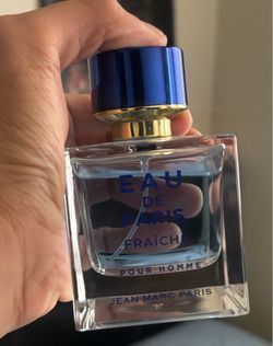 Cologne for 10$ ‼️‼️(it retails for $37.99)