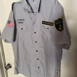 Costume