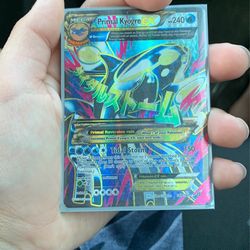 Charizard Lot