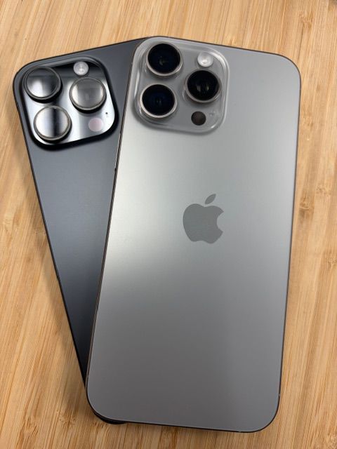 ๐ฅ iPhone 16 Pro Max Price Drop โ Save 45% Now! Just $799 or $1 to Take It Home with Warranty Included