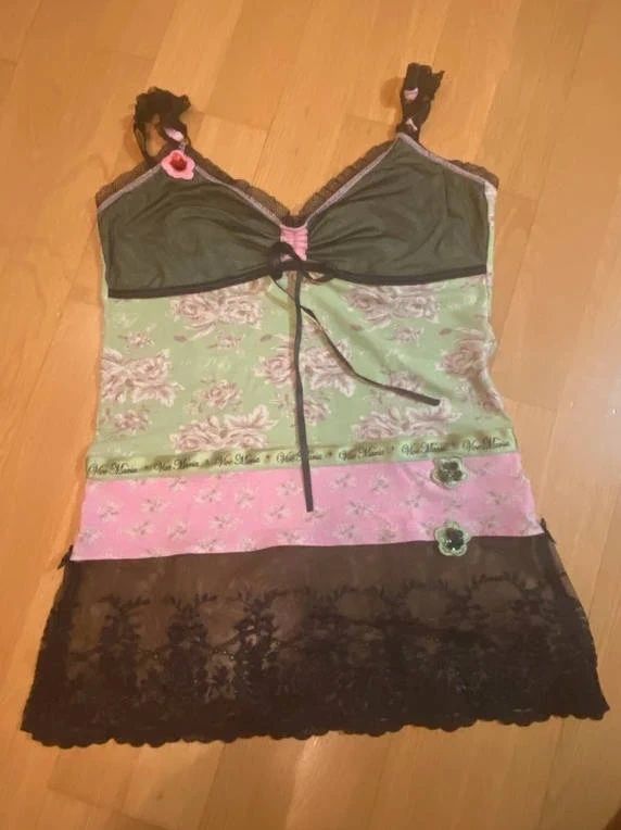 off the shoulder lace up corset